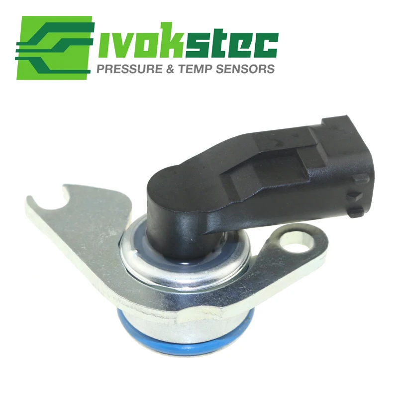 Датчик переключатель давления трансформатора для Dodge Charger Durango Magnum Caravan Stratus 05078336