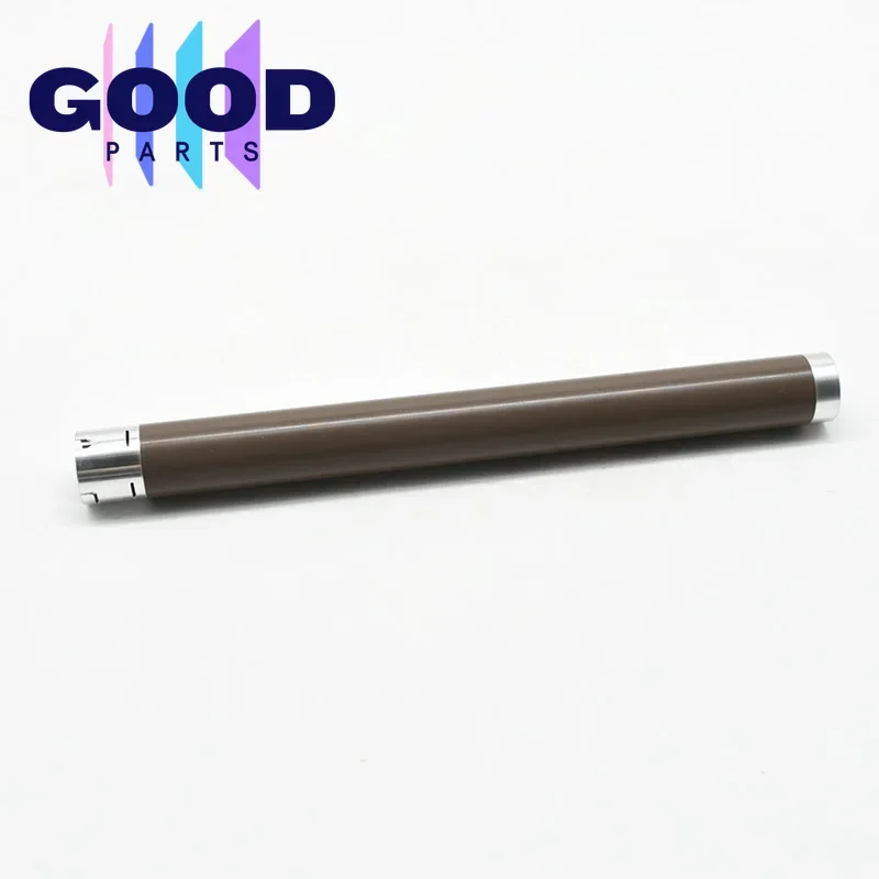 5 шт. верхний нагревательный ролик фьюзера для Brother DCP L2510 L2530 L2535 L2537 L2550 L2551 HL L2310 L2312