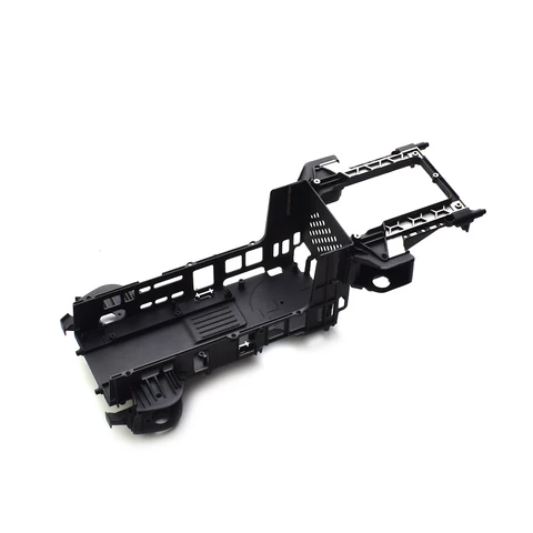 Корпус для Autel EVOII 640t V3 Enterprise