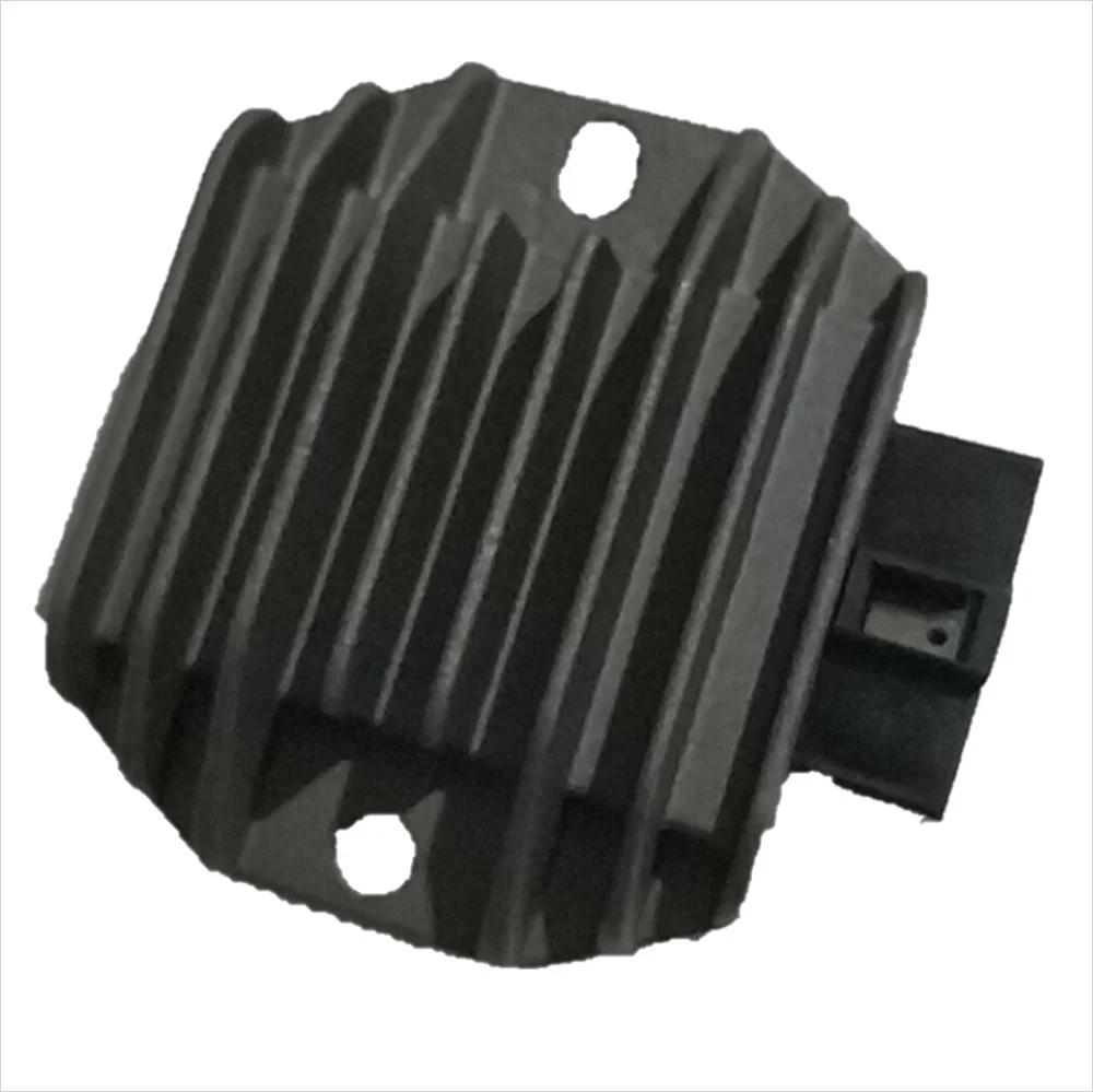 

Подходит для смартфона 32800-32E00 5ML-H1960-00 4HM-81960-01
