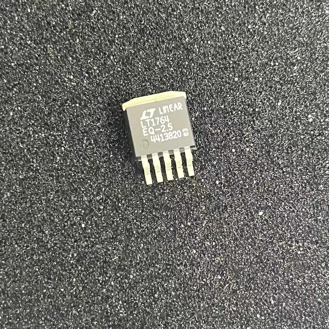 Фонарь # TRPBF фонарик LT1764 фонарь новый оригинальный