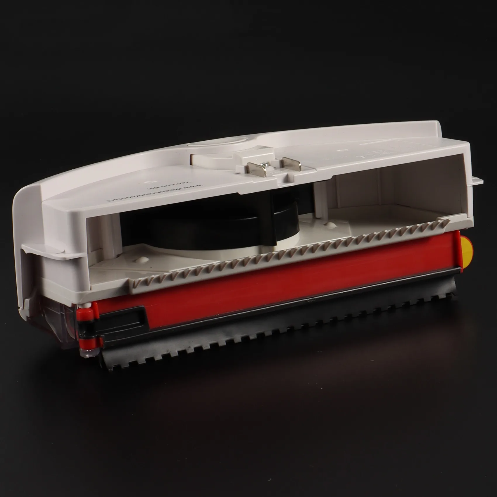 Контейнер для сбора пыли фильтр IRobot Roomba 500 серии 550 560 570 580 52708 551 527 530 535 запчасти B -