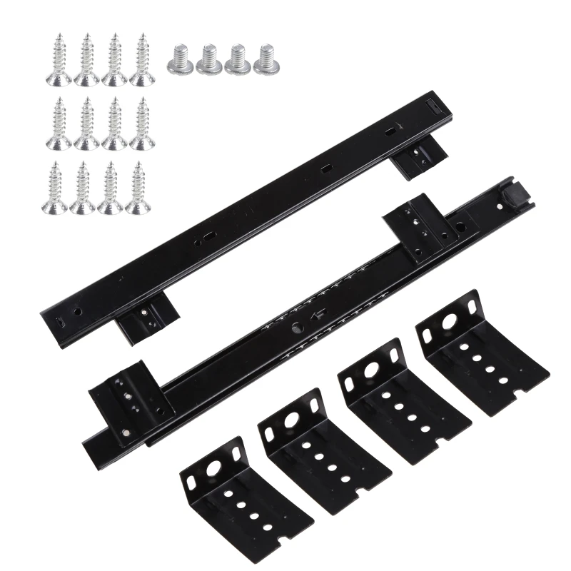 Drawer Stand Extender