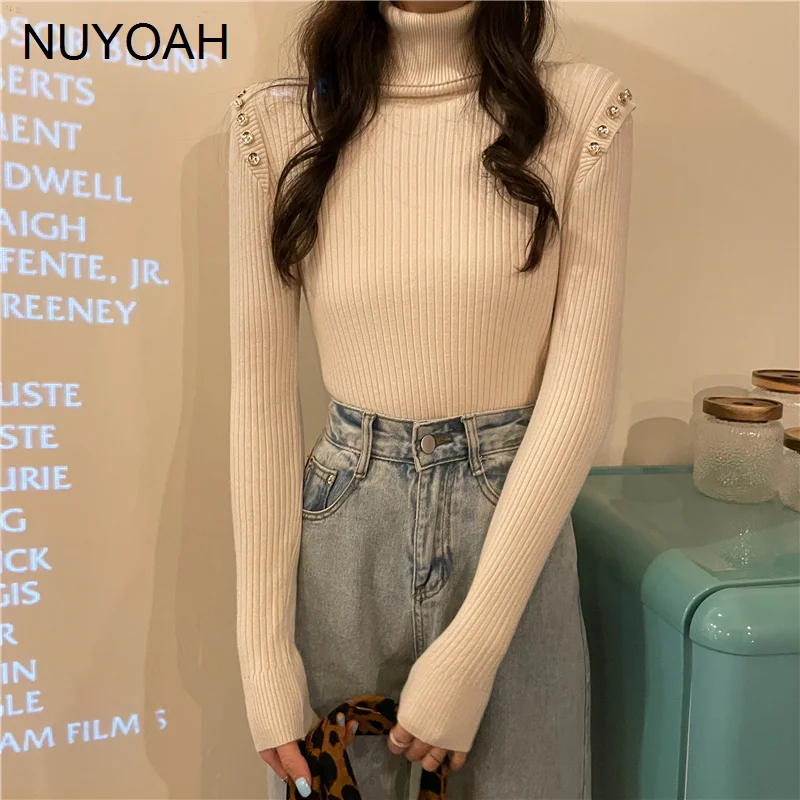 

Стильный Модный Шикарный Дизайн утолщенный LongNuyoah