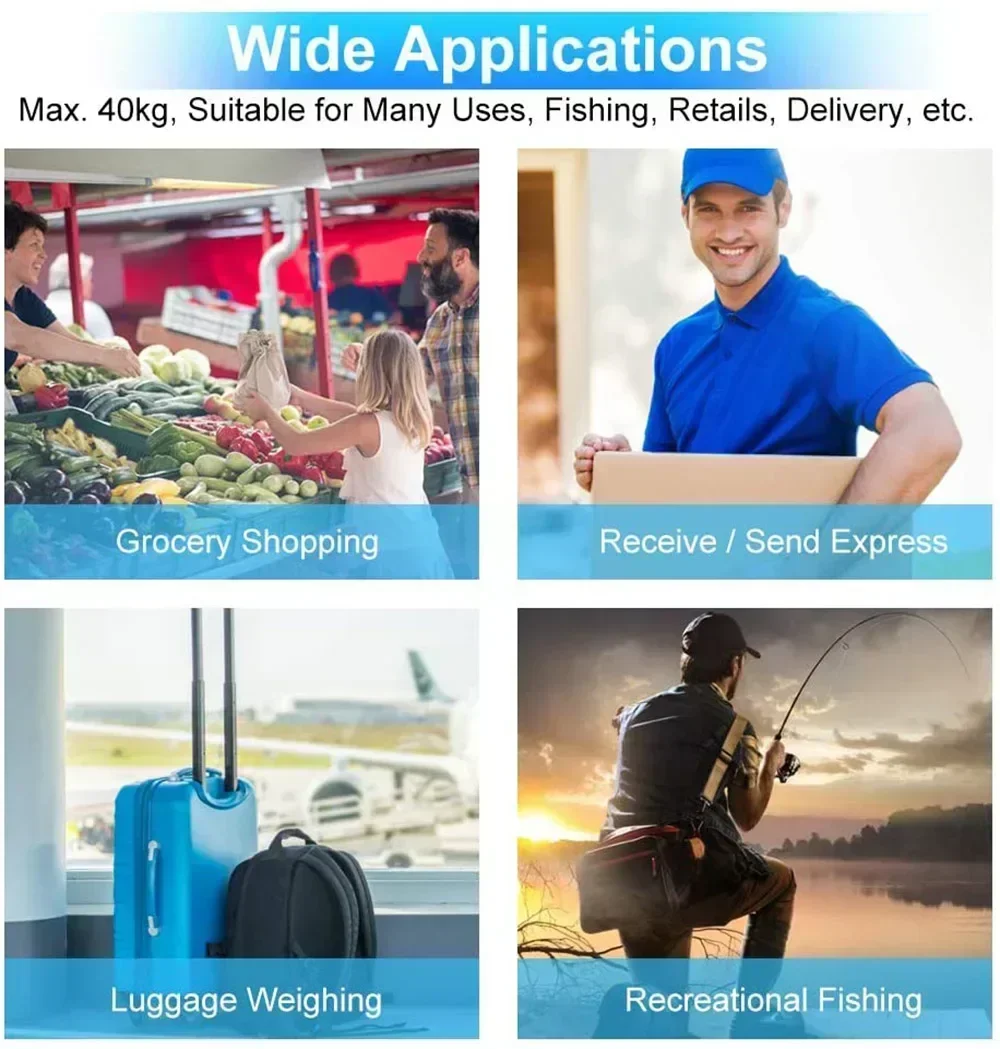 X подвесные мини-цифровые весы с крючком 10 г Steelyard для весов рыбалки портативный