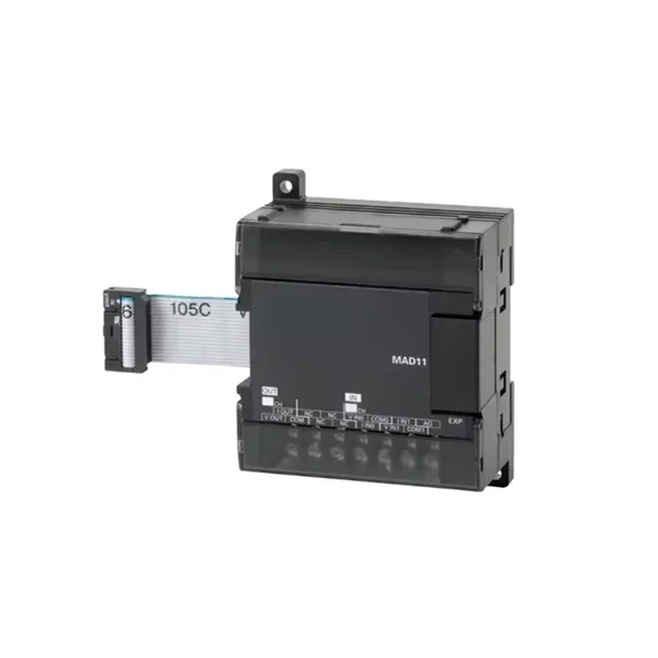 ПЛК CP1W-MAD11 CP1W-AD042 CP1W-DA042 CP1W-MAD44 100% новый оригинал отправлен как скоро возможно