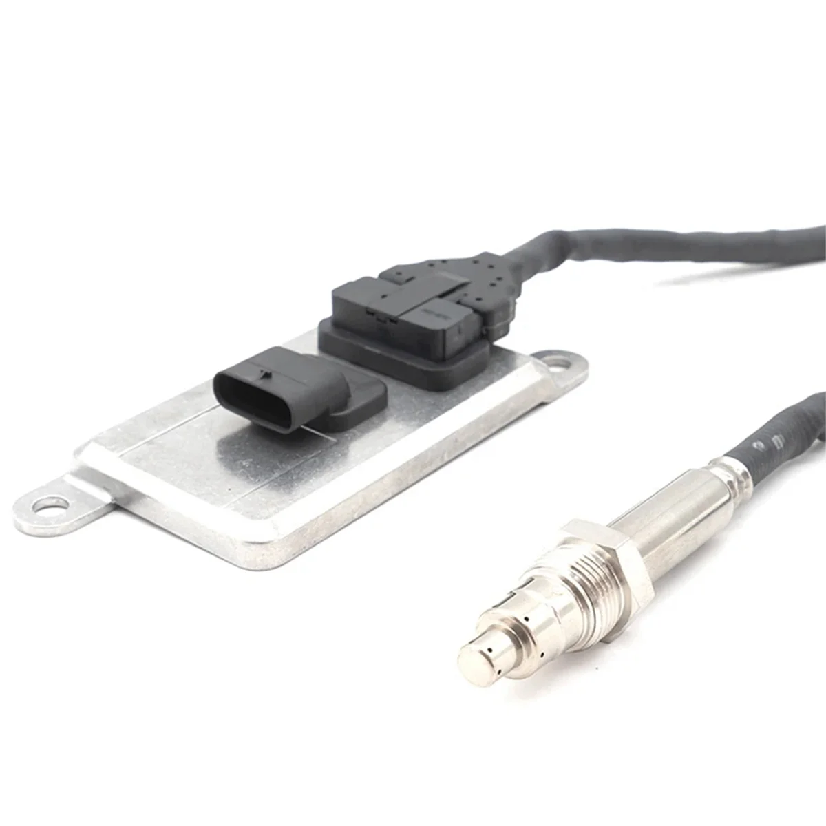 5WK96615F Датчик азота и кислорода для двигателя Iveco Trakker Stralis датчик Nox обработки