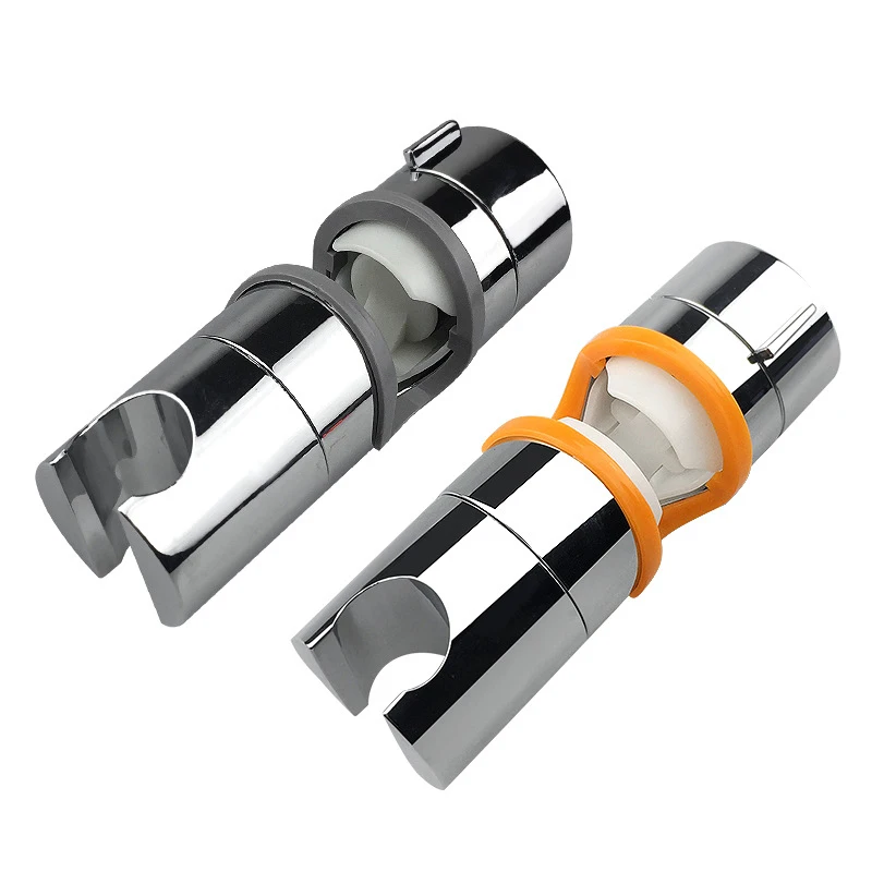 

Держатель для душа, 18-25 мм, 360 градусов