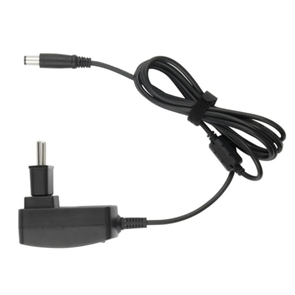 

For Dyson Charger For Dyson 917530-12 Charger Adapter Charging Cable DC30 DC31 DC34 DC35 DC45 DC43 Power Supply