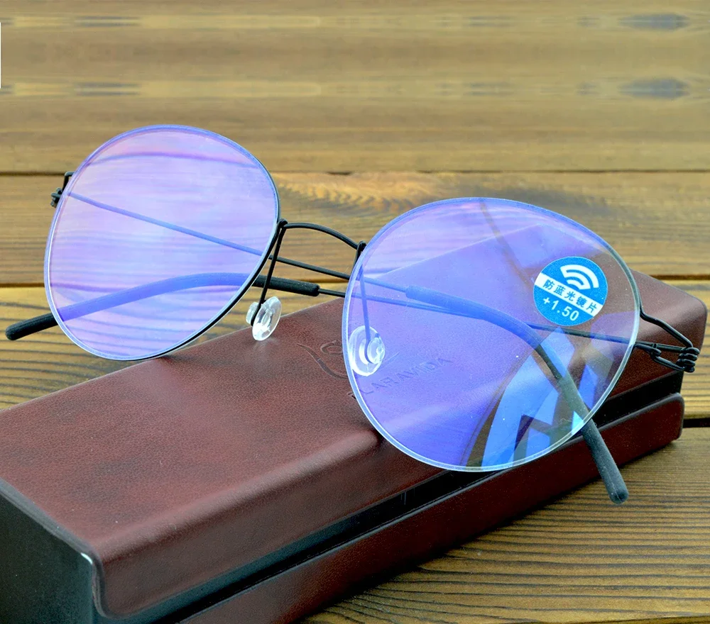 Специальные безвинтовые медицинские носовые упоры из титанового сплава NOMANOV