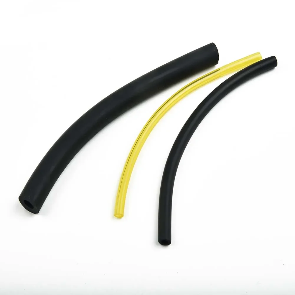 Комплект манометра карбюратора тестер диагностика утечек запасные аксессуары