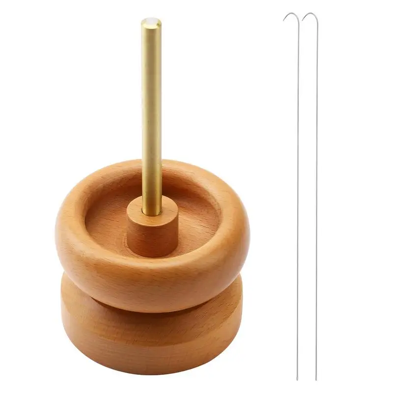 

Bead Spinner Beading Bowl Spinner Waist Bead Spinner Electric Beading Bowl For Jewelry Making And Seed Clay Beading DIY Craft