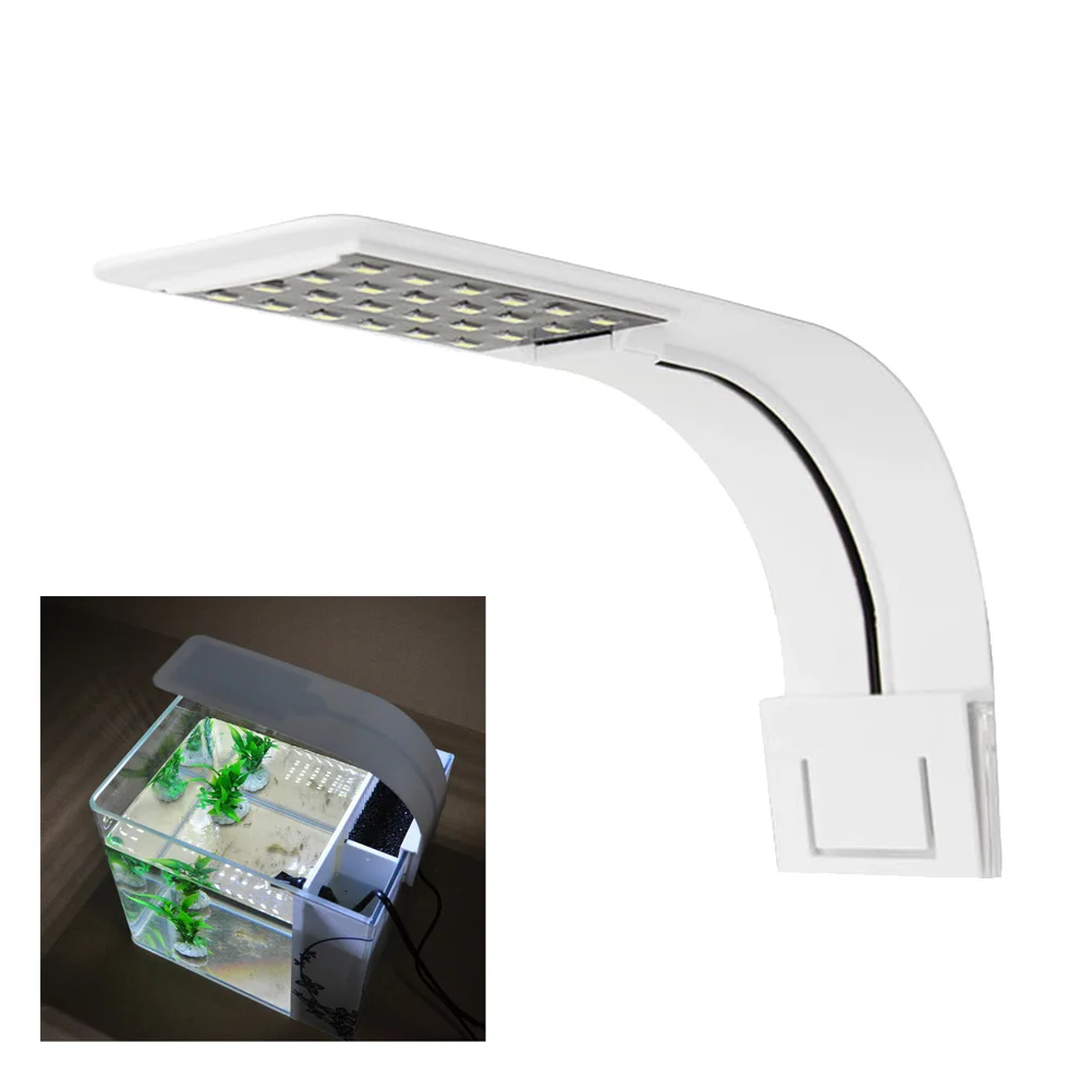 

Underwater Decoration Tank Lamp Landscape Lamp Aquarium Ornament Tank Decoration Decorative Lights