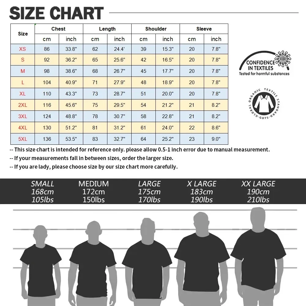 Футболка мужская с коротким рукавом 100% хлопок принтом