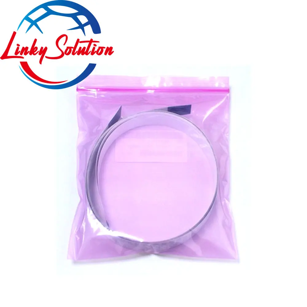 

2pcs T520 Trailing Cable for HP Designjet T120 T730 T830 36inches 24inches CQ890-67026 CQ890-67005 CQ893-60077