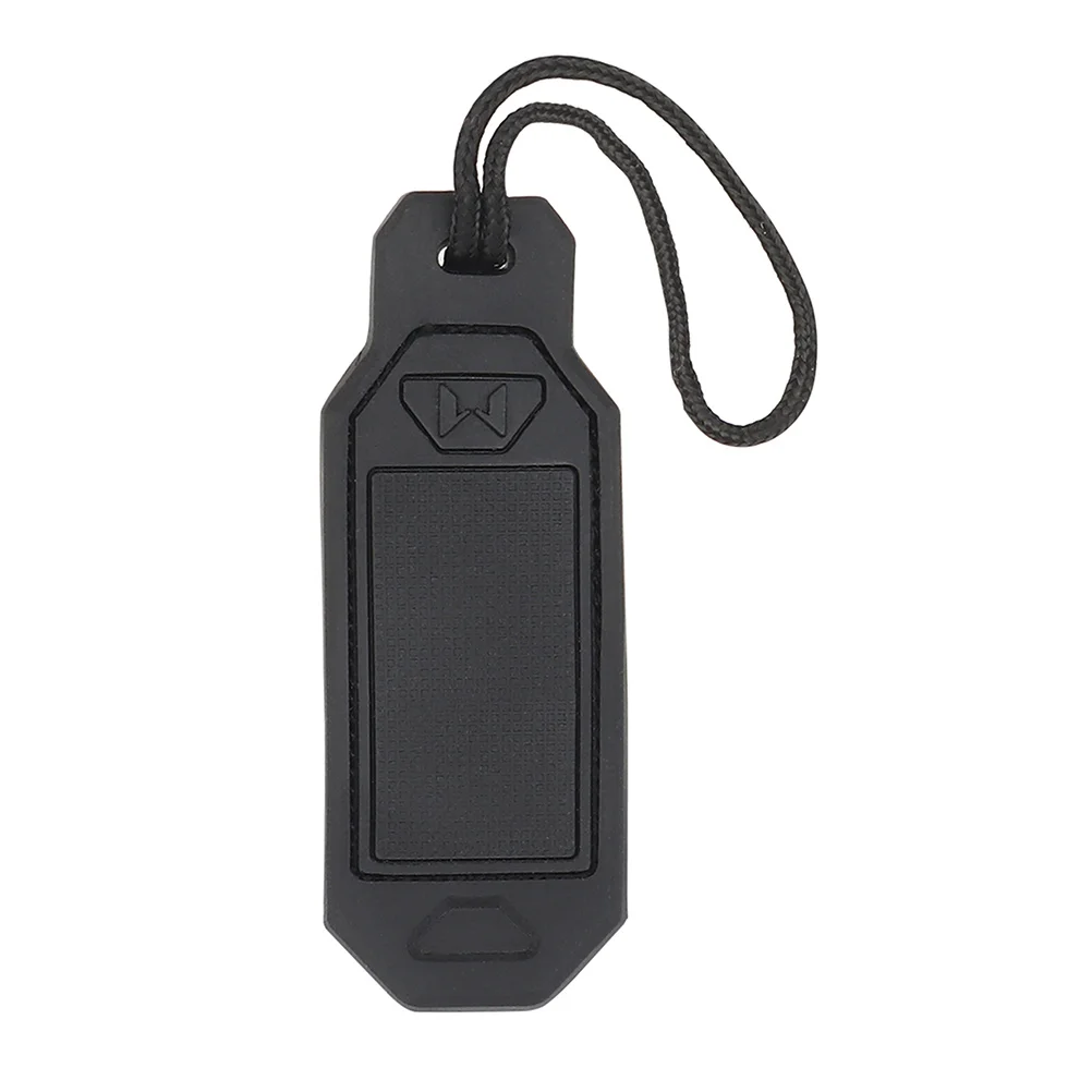 

Tag Keychain Tags Id Luggage Hanging Key Suitcase Name Identification Craft Keyring Charm Ring Label