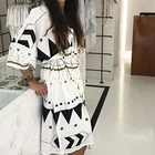 Пляжное платье, саронг, накидка, купальник, Пляжная накидка, парео, Пляжная накидка, туника, купальный костюм, накидки, для пляжа, бикини, накидка