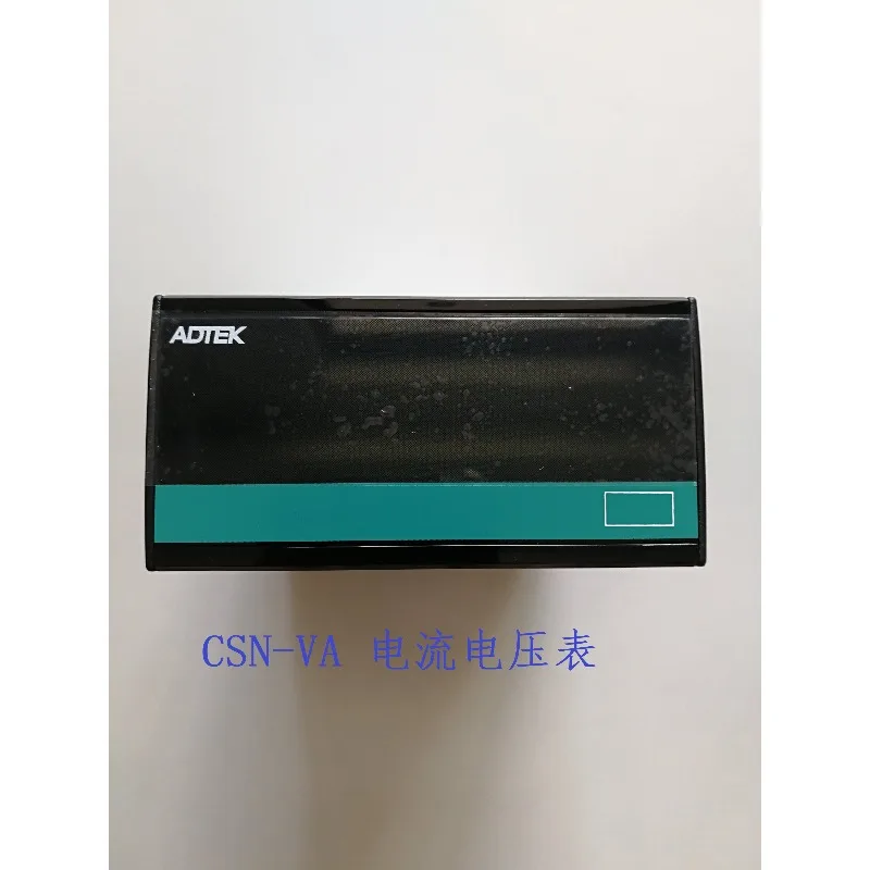 Фото Аксессуары для измерительных приборов ADTEK: CSN-VA-AA7/AA8-A, CSN-VA-AV5/AV6-A, CSN-VA-DVO/DVC-A №1