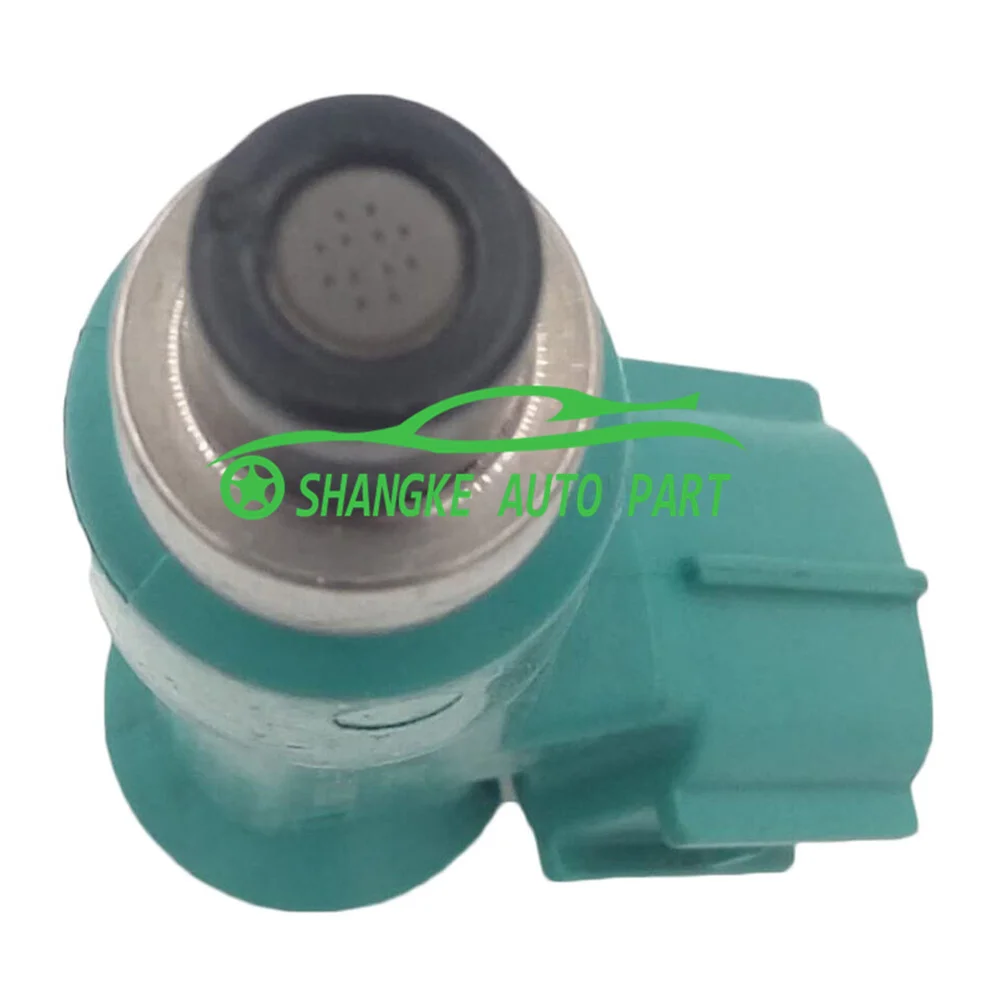 Форсунка топливной форсунки OEM 23209-31060 23250-31060 23209 31060 23250 ДЛЯ Toyota 4Runner FJ Cruiser Tacoma Tundra