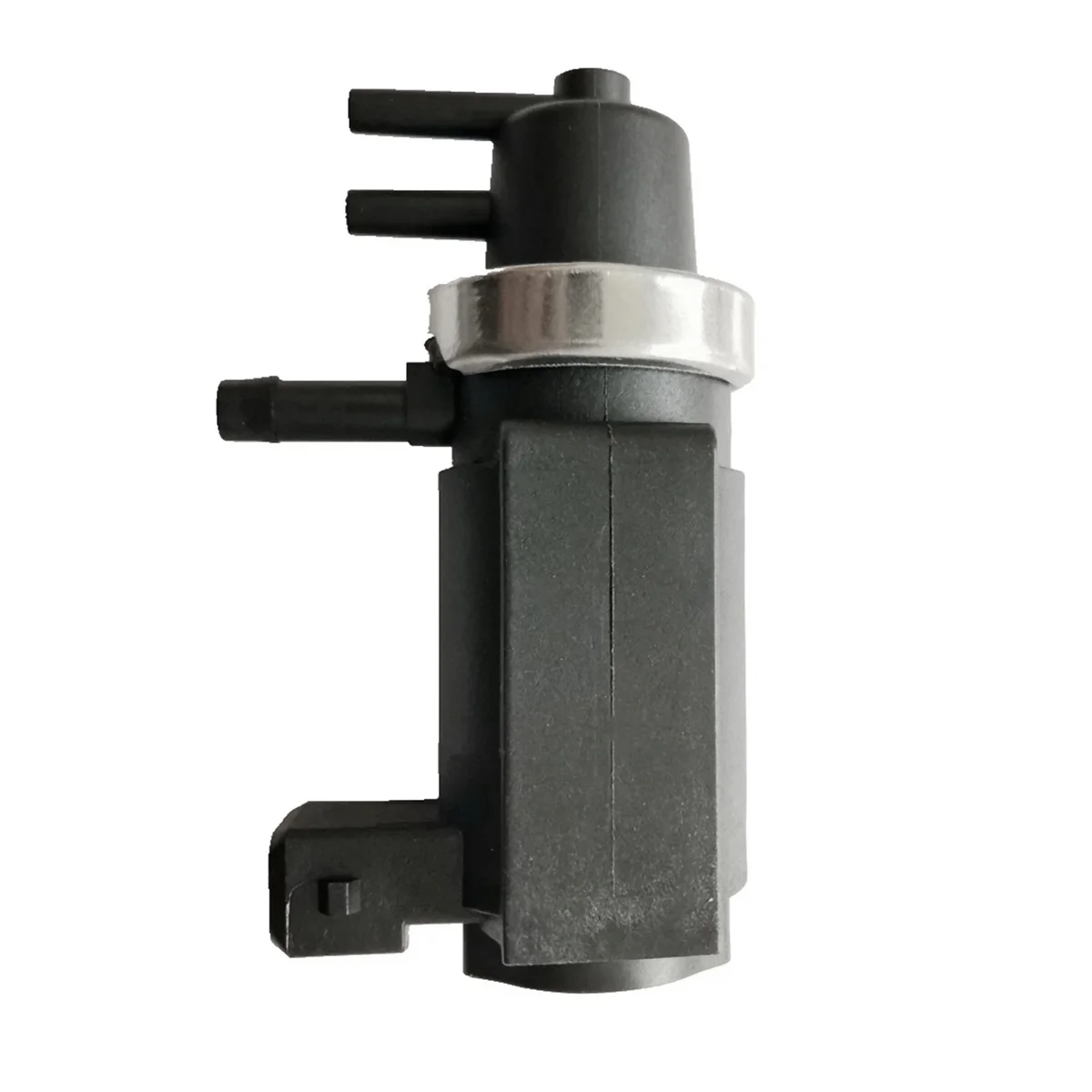 14956EB7 0A Turbo соленоидный Valve вакуумный повышающий клапан для Navara D40 R51 2 5