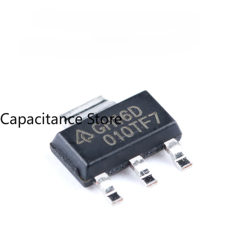 оригинальная Подлинная фотолампа-223