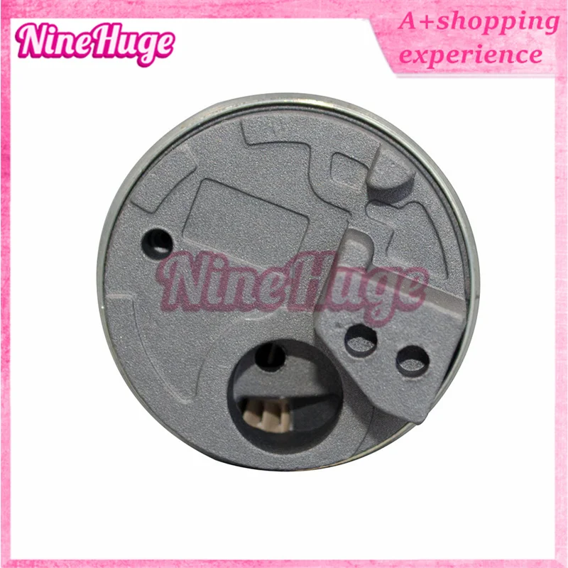 Новый электрический топливный насос A2C53335420 A2C53015091 993762202 A2C53329230 подходит для BMW E90