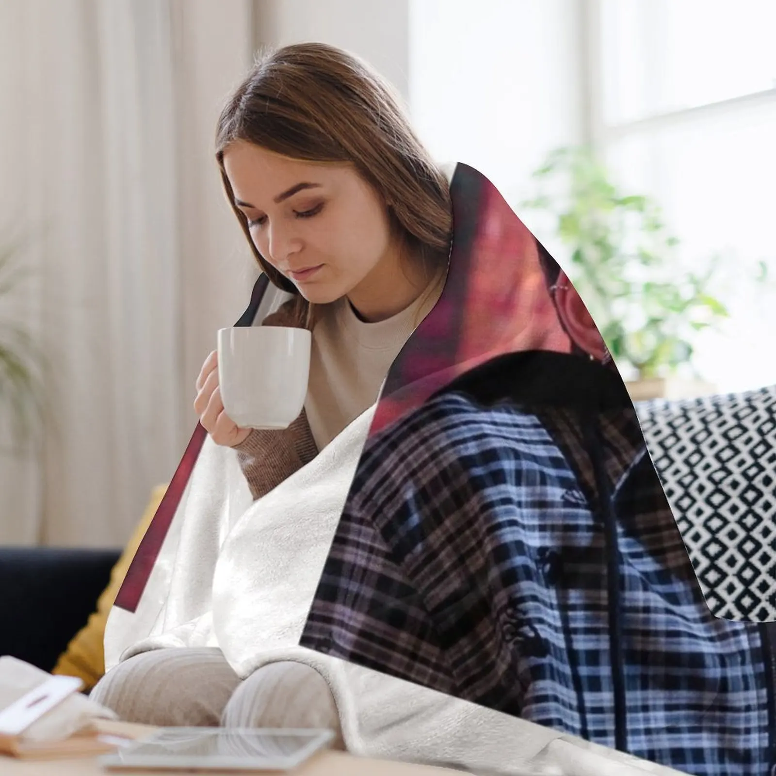 Одеяло Jungwon одеяла для кровати малышей дизайнерские люксового бренда