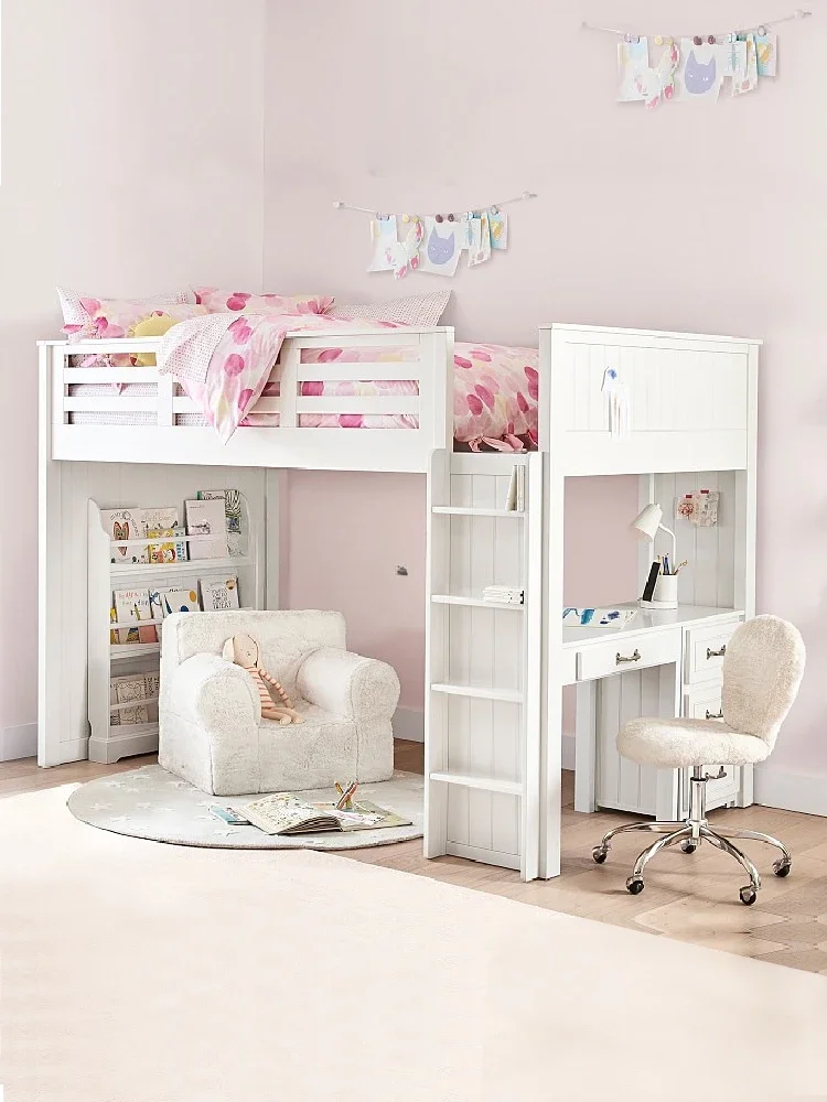 Рисунок 3 - Американские подростки включают