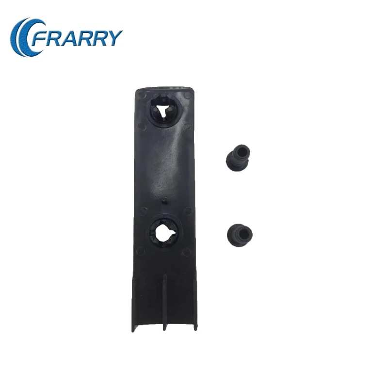 Frarry- автозапчасти Brakect Бампер 9018800114 Для sprinter W901 W902 W903 W904 208D 308D 312D 412D