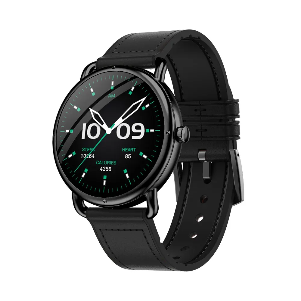 

Y68 D20 Smart Watch Bluetooth Call Blood Pressure Fitness Tracker Watches Heart Rate Monitor R10 Smartwatch
