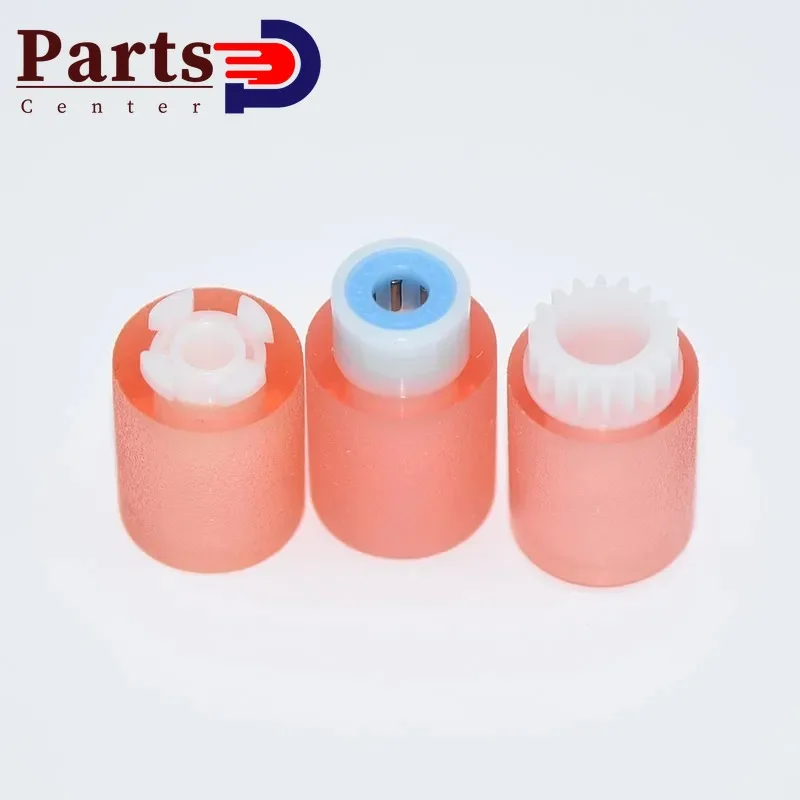 10 компл. AF03-0090 AF03-0085 AF03-1090 AF03-1085 AF03-2085 AF03-2090 Ролик захвата подачи для Ricoh Aficio 3035 MP 4000