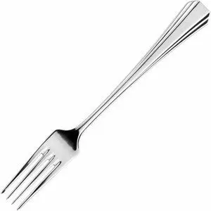 Вилка десертная «Ивенталь» Eternum 3110829