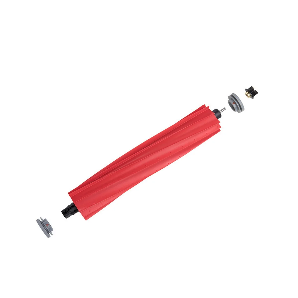 

HEPA Filter Main Side Brush Mops Cloths for Xiaomi Roborock S7 S70 S7Max S7MaxV T7S Plus Kit Vacuum Cleaner Parts