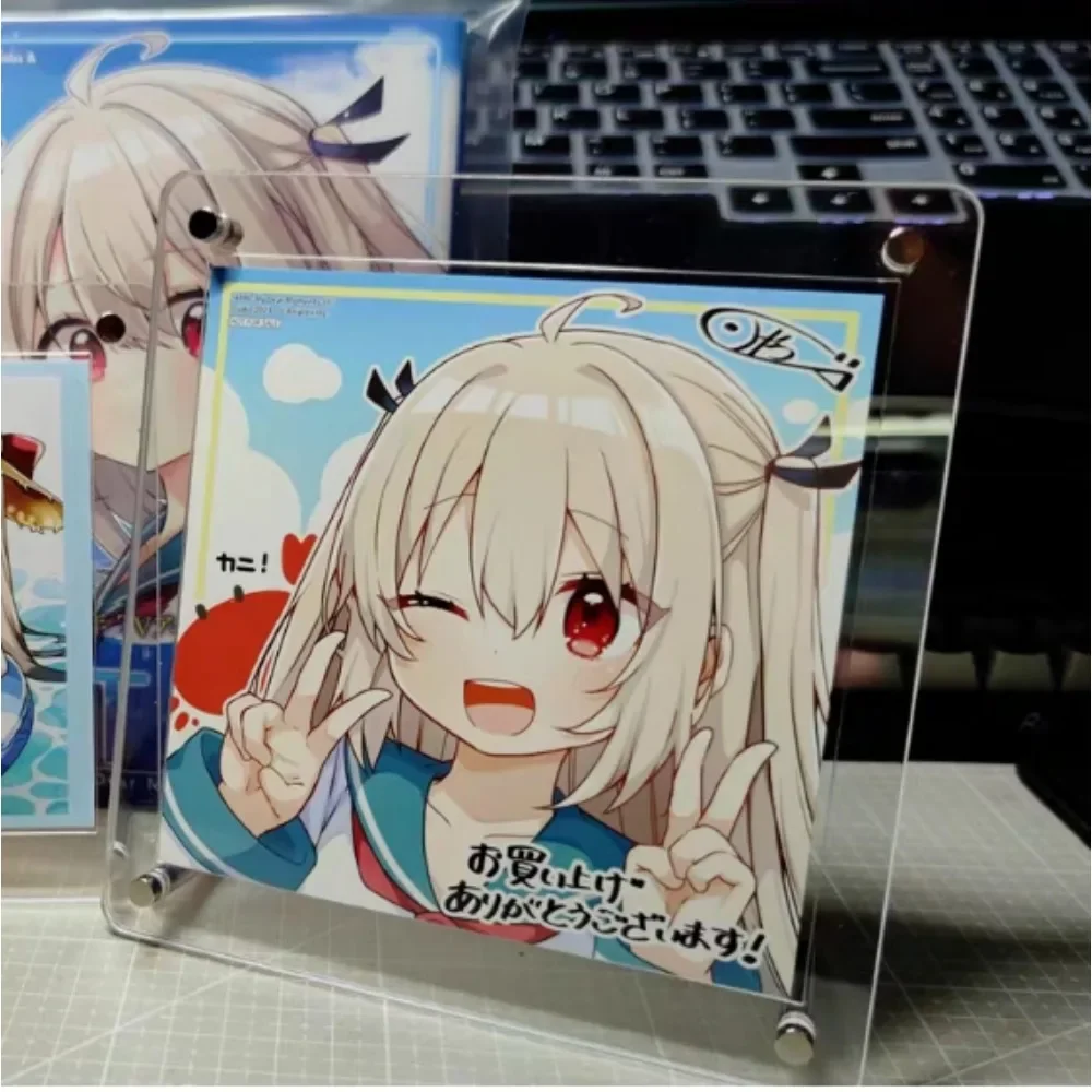 Подставка для дисплея Рамка фотографий Polaroid Цветная бумага Дисплей Be Put