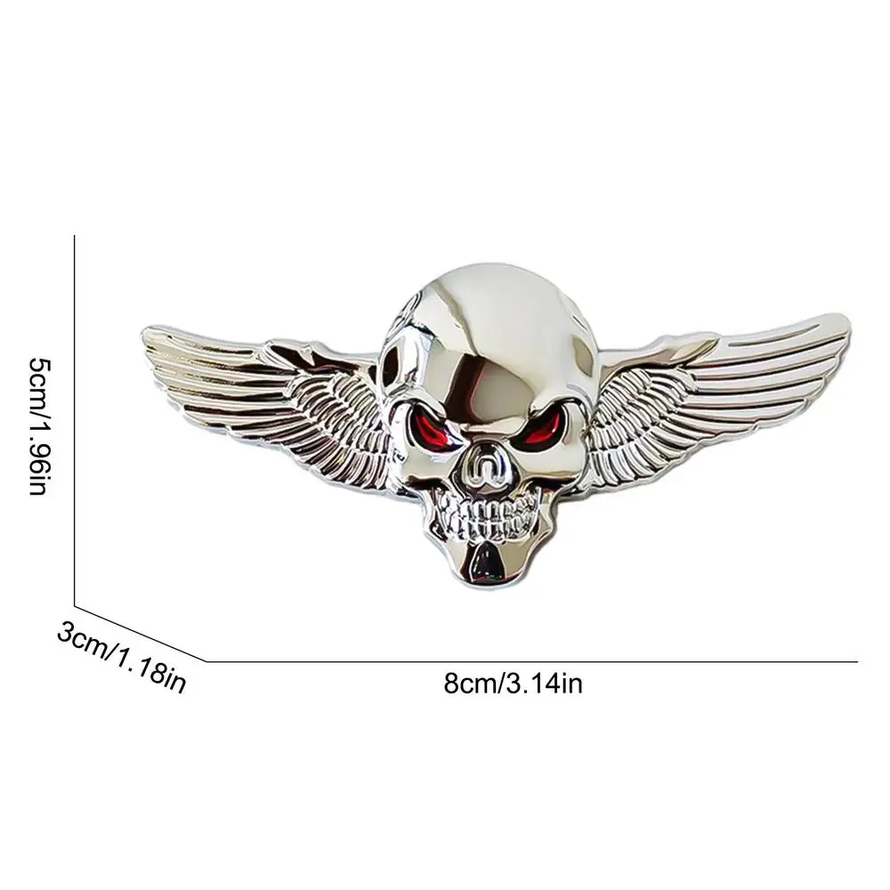 

3D Автомобильная наклейка, металлический каркас, декоративная наклейка, автомобильная эмблема, наклейки на бампер, цельная Металлическая Автомобильная эмблема, значки, наклейки для автомобиля