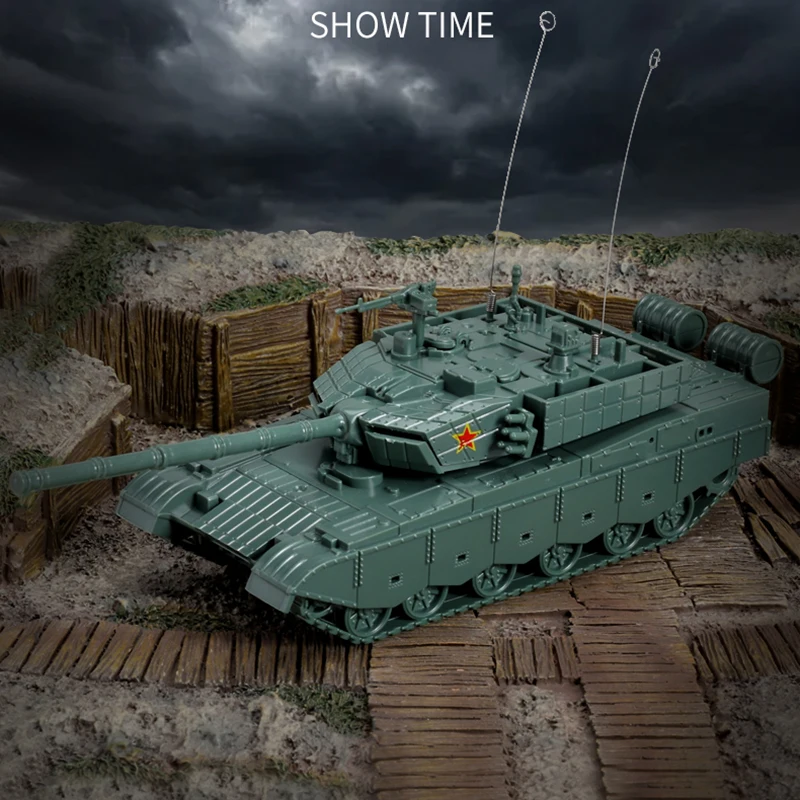 Коллекция 1/72 года, головоломка, Детская модель армии России, Детская модель ракетного радара 9K58, сборный грузовик, строительство военных моделей, игрушки