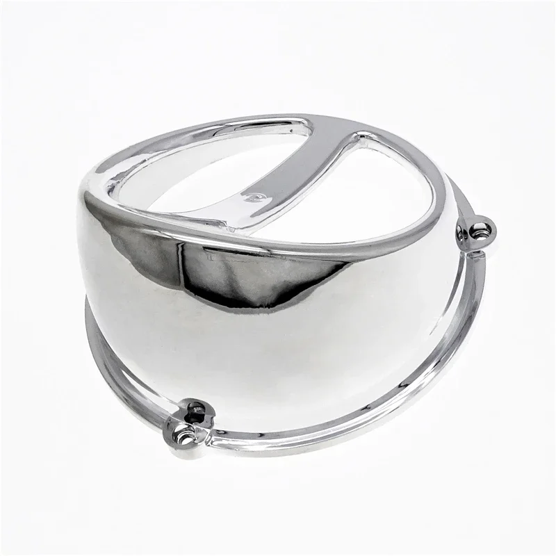 1 шт. крышка вентилятора мотоцикла капота воздушного сока модифицированная от