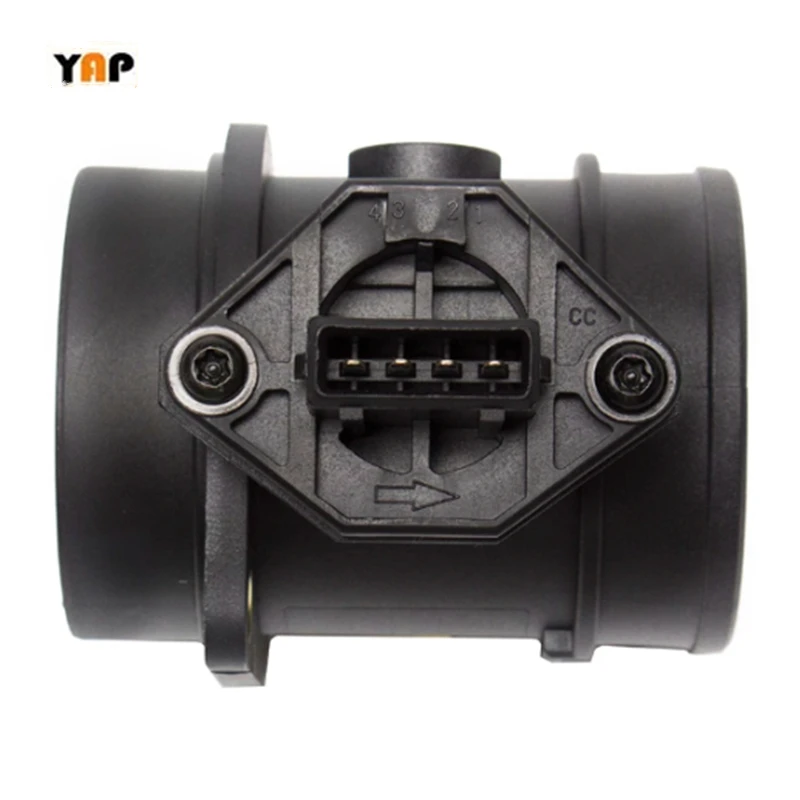 

Новый датчик расходометра для VW Transporter LT T4 2.5TDI 0281002463 0986284008 1998-2003