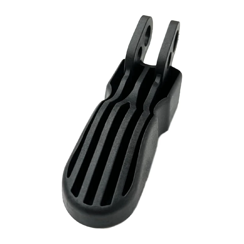Фото B08B- 649430 Рычаг блокировки торцовочной пилы -00 для Dewalt DW713 DHS716AB DHS716AT2 DW715-AR DW713-B2 DW715-B3 DW716 DW715 №3
