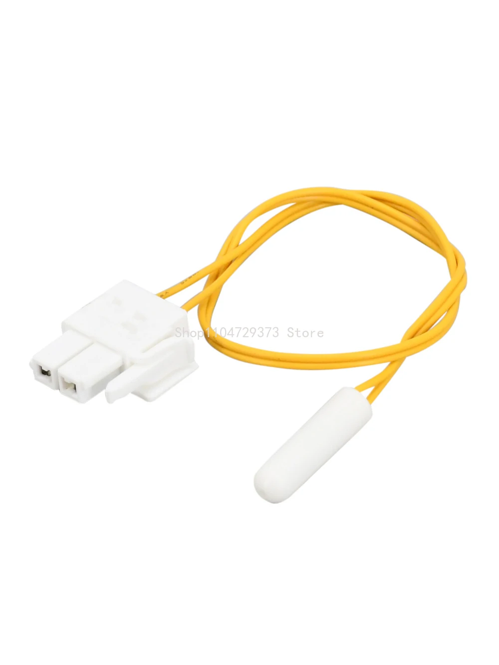 Датчик температуры для холодильника Samsung DA32-10104N AP4979323, 5 шт., запасная часть, датчик температуры размораживания (art.: 3920d9c19a51e) - 3920d9c19a51e