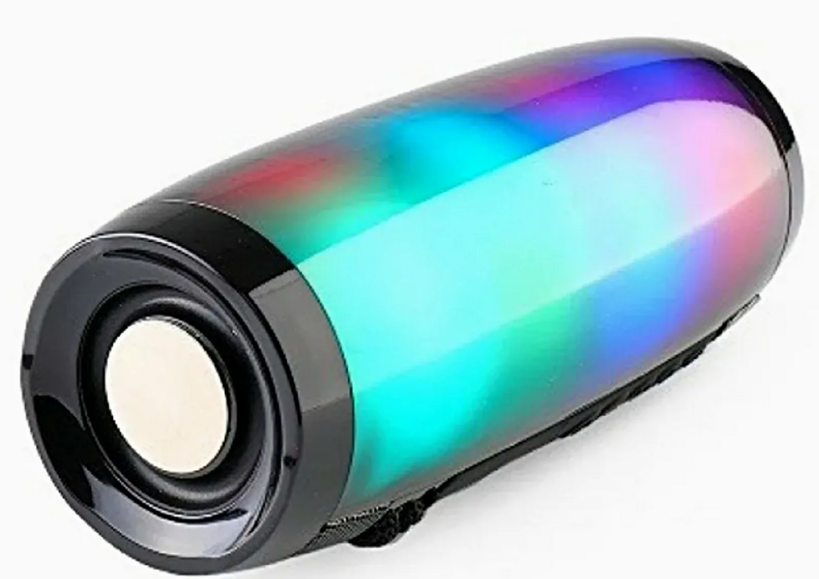 Как разобрать колонку aceline aps255 Портативная колонка Aceline APS125, черный AliExpress