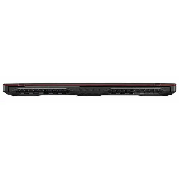 Verkauf Notebook Asus FA706II-H7071 17