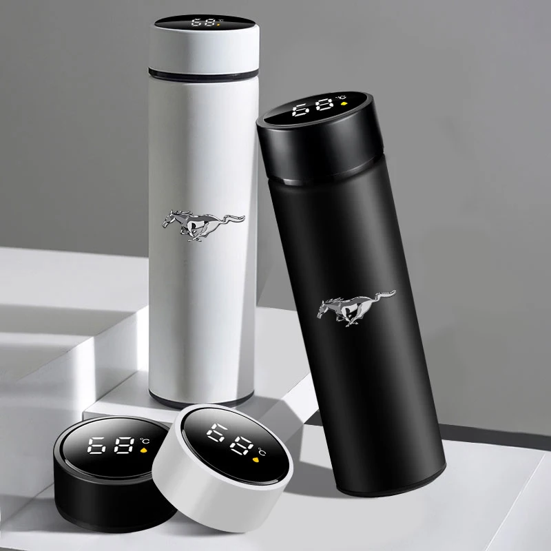 Автомобильный держатель стакана для воды стальные стаканы автомобильные товары