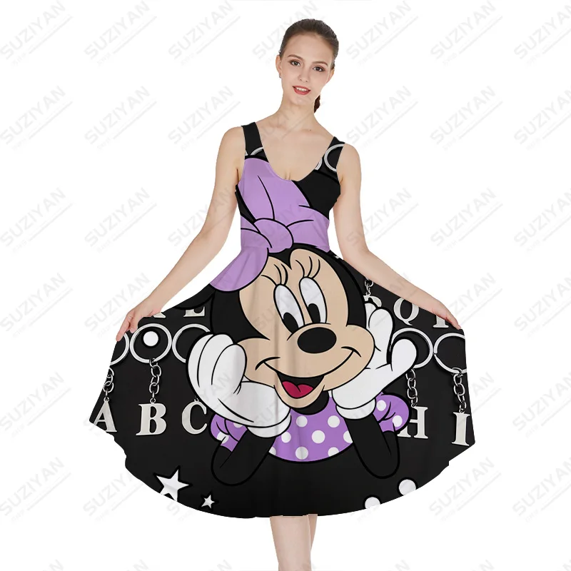 

Maxi Long Boho Dress Sexy V Neck 2022 Vestidos Fit Femme Robe Off Shoulder Casual Short Sleeve Ruffle Short Sleeve