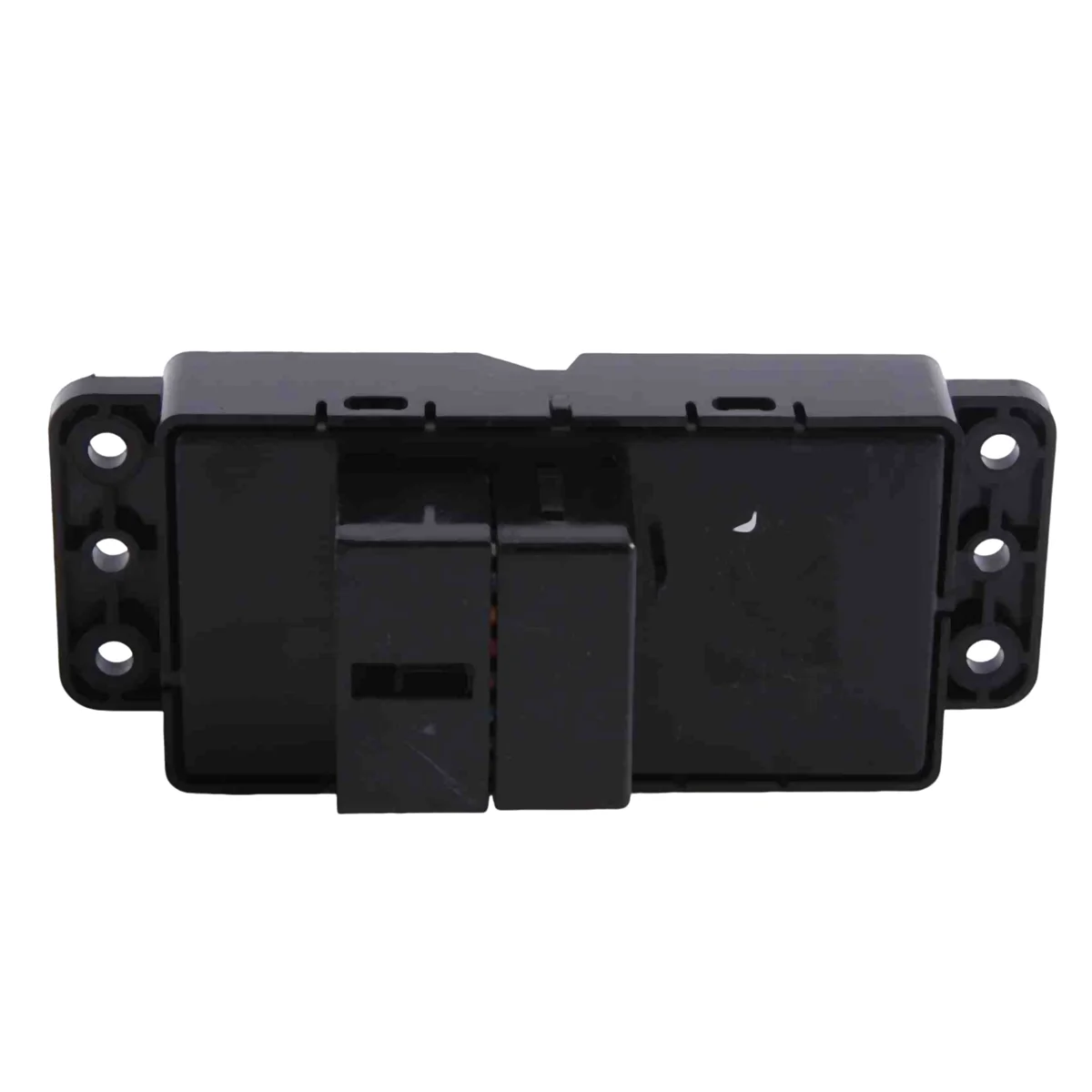 Переключатель управления стеклоподъемником автомобиля кнопка переключения