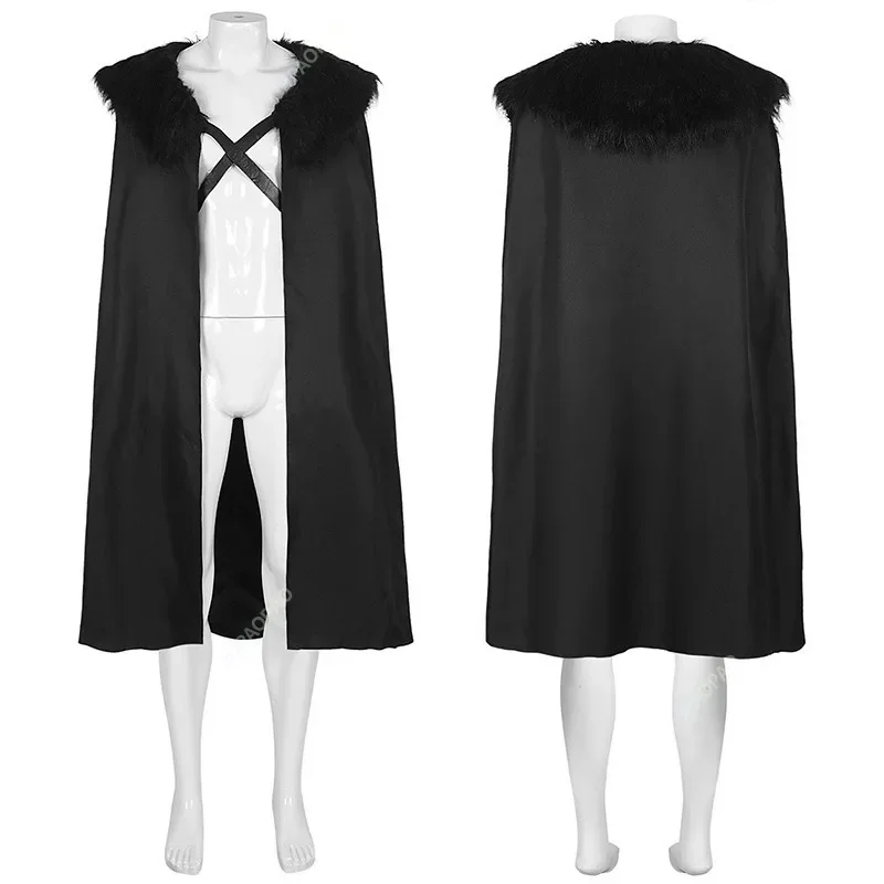 Рождественский костюм для косплея на Хэллоуин взрослого выпускного вечера