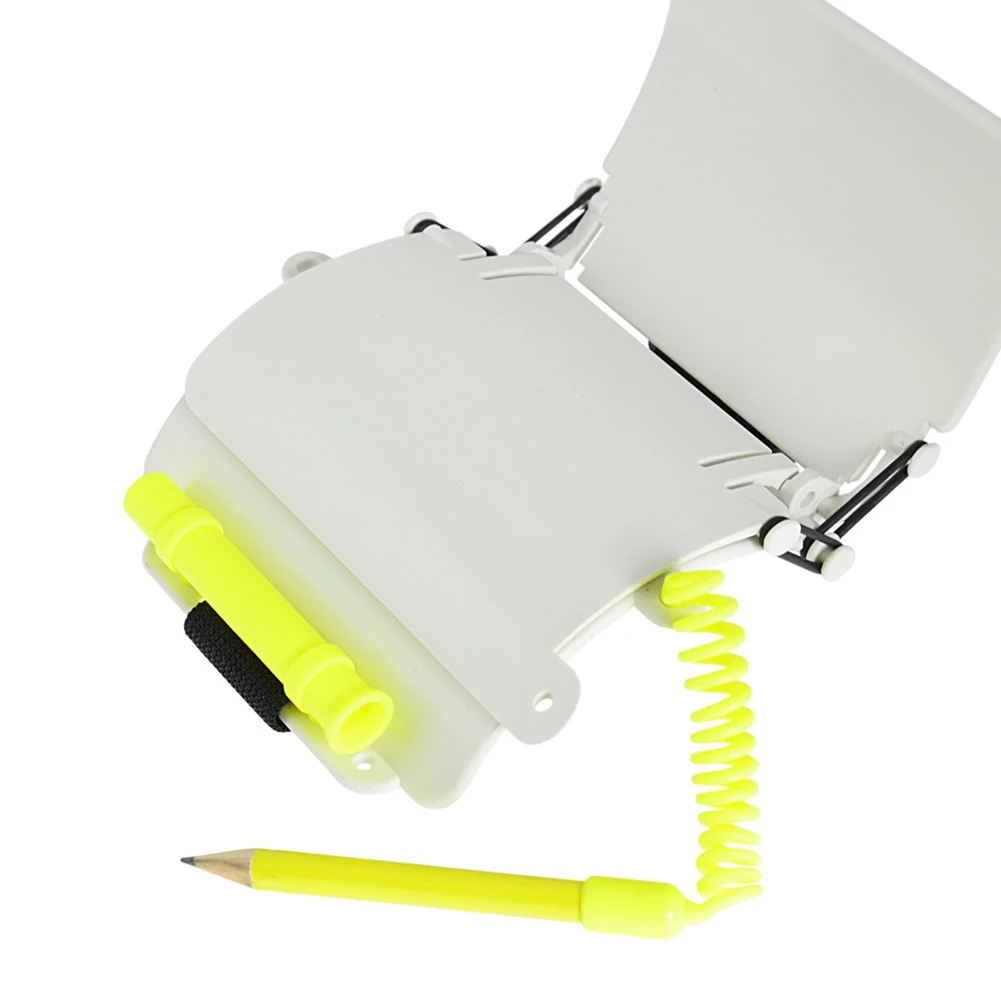 Книга для подводного плавания книга 3 панели