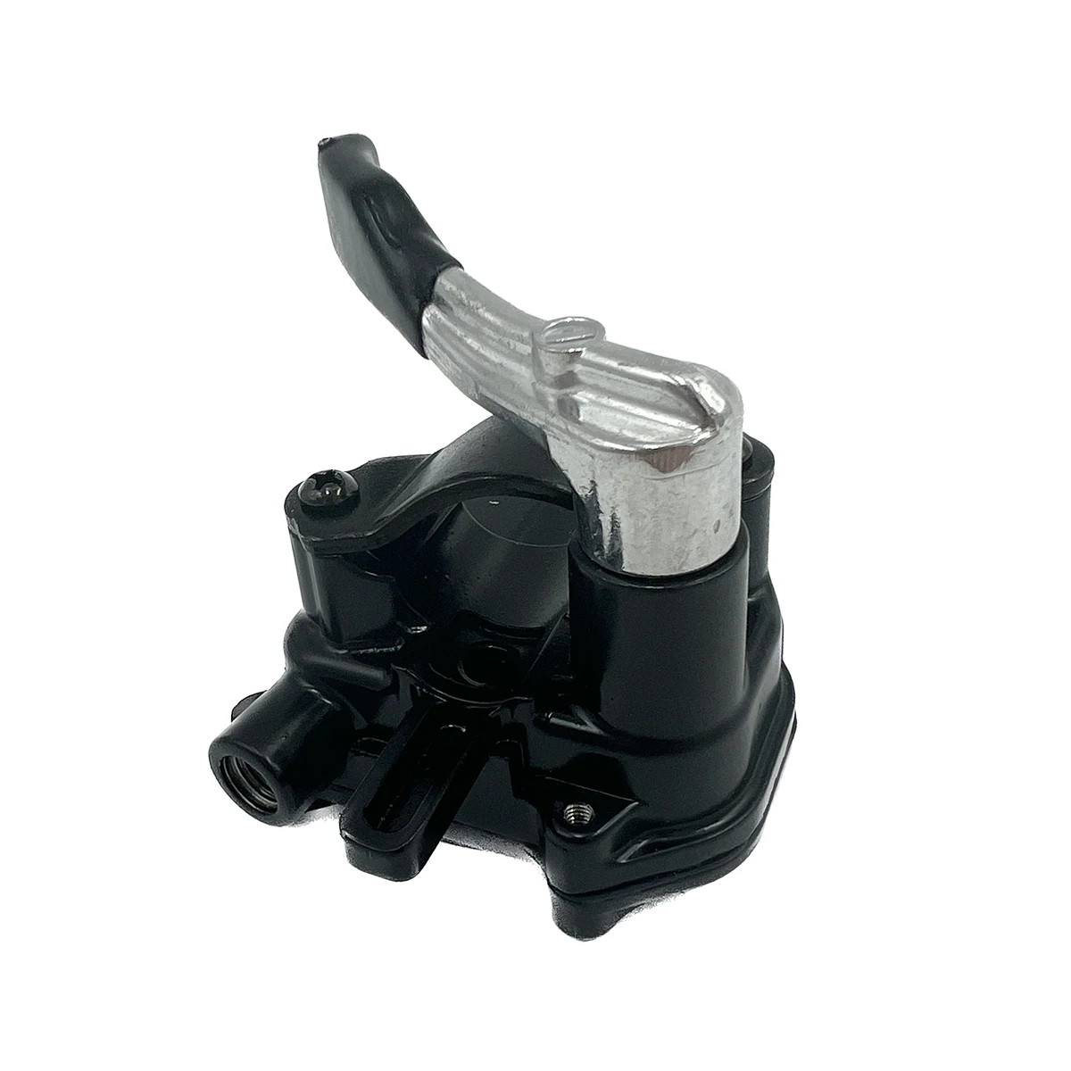 Дроссельная заслонка для Honda TRX250R TRX300 TRX350 TRX400EX TRX420 TRX450R Дроссельная заслонка для Honda TRX250R TRX300 TRX350 TRX400EX TRX420 TRX450R