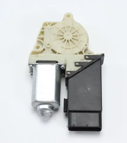 

Window regulator motor for VW Passat 2003-2005