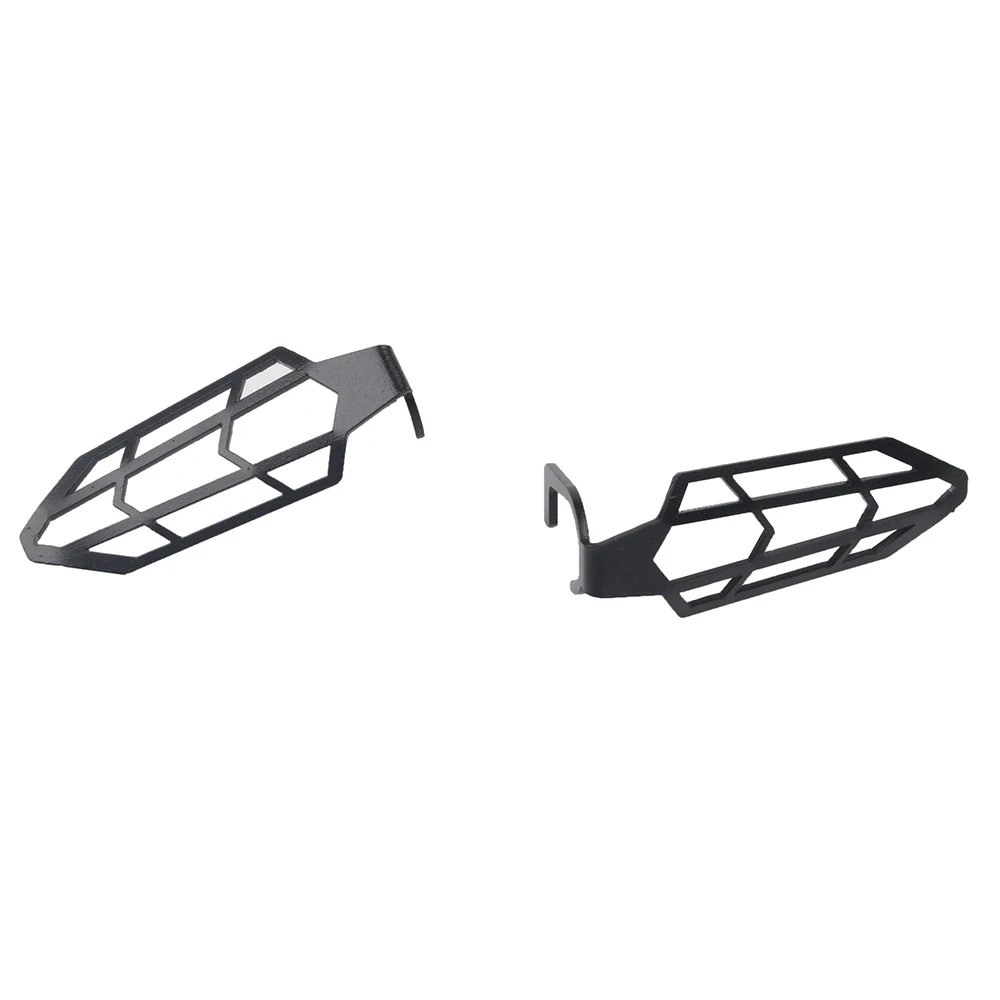 Для HONDA ADV 350 150 160 ADV350 ADV150 ADV160 2022 2023 аксессуары для мотоциклов указатель поворота